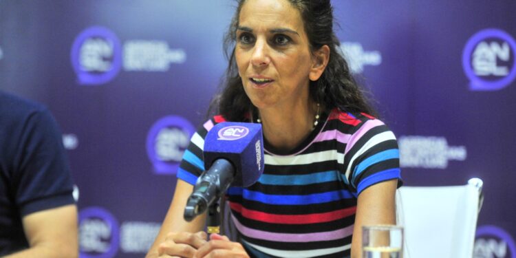 Informaron el cronograma de pago de los beneficios que fueron trabados por decisión judicial: asistencia al desempleado, ayuda extraordinaria al sector privado y microcréditos