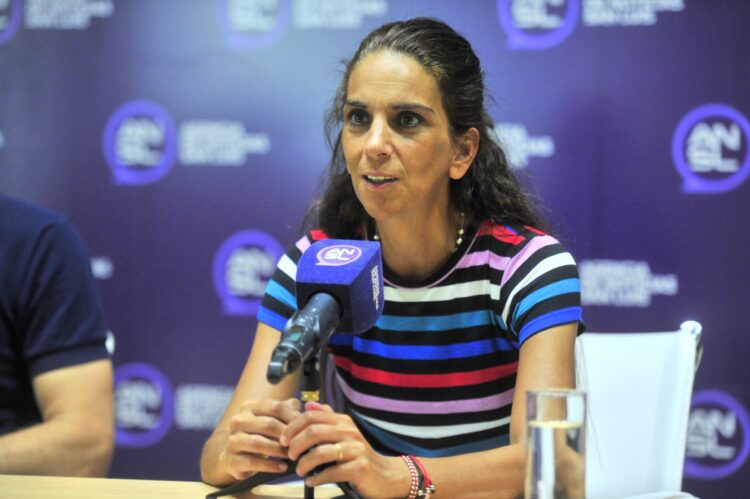 Informaron el cronograma de pago de los beneficios que fueron trabados por decisión judicial: asistencia al desempleado, ayuda extraordinaria al sector privado y microcréditos