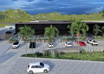 Otra millonaria inversión en Juana Koslay