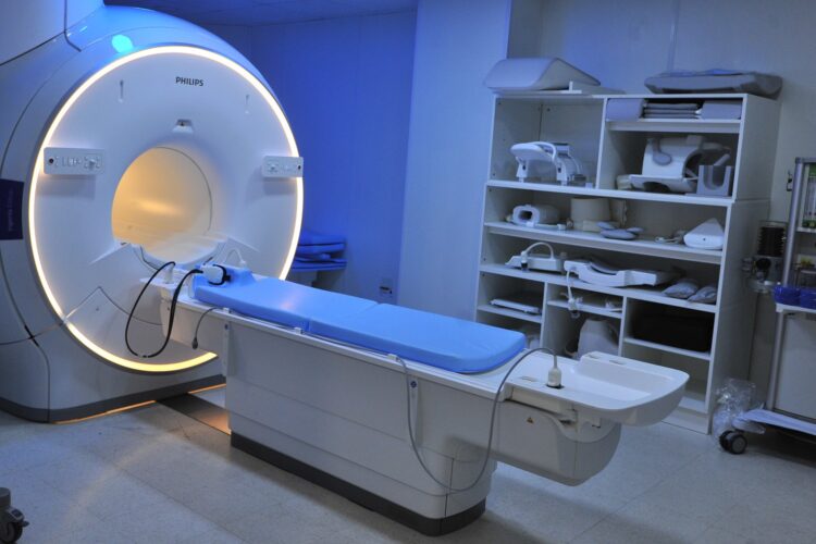 MAS SERVICIOS EN EL HOSPITAL CENTRAL RAMÓN CARRILLO En los próximos días habilitarán la agenda de turnos para cirugías