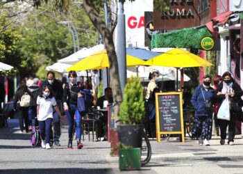 Reactivación provincial: desde el viernes se efectivizarán las medidas económicas y sociales que no fueron trabadas por resolución judicial