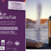 Llega “San Luis Wine Fair”