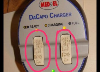 Solicitan ayuda para encontrar implantes cocleares que fueron robados junto a una mochila