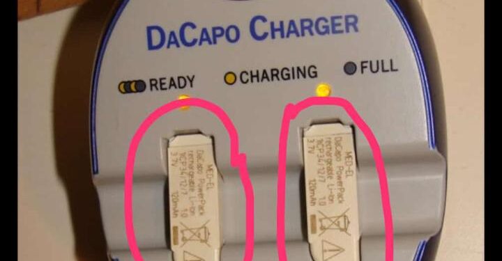 Solicitan ayuda para encontrar implantes cocleares que fueron robados junto a una mochila