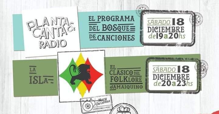 Se viene el “MERCADO DE NAVIDAD”, una nueva feria organizada por Sol Durini