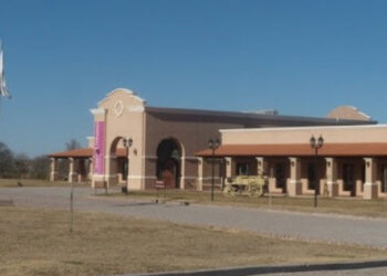 El Volcán: Detuvieron a dos hombres que sustrajeron elementos de una vivienda