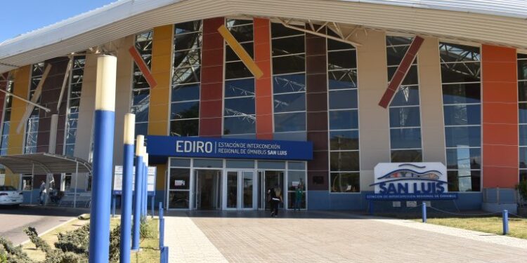 Con sorteos, shows, DJ y bandas en vivo, la EDIRO festejará su aniversario este viernes