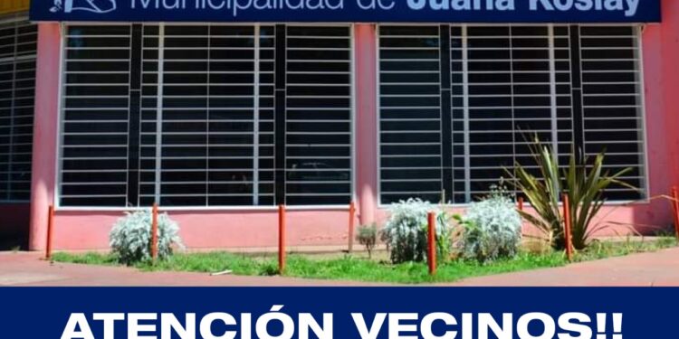 La Oficina de Comercio extiende su horario de atención