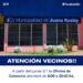 La Oficina de Comercio extiende su horario de atención