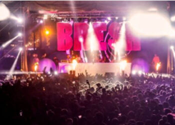 Suspendieron las Fiestas Bresh programadas para este mes en Potrero de los Funes y Villa de Merlo