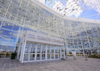 Realizaron el primer implante coclear en el Hospital Central “Ramón Carrillo”