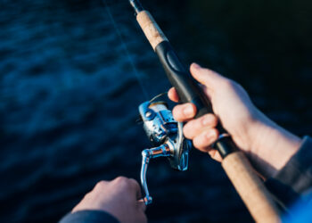 Calendario de pesca 2022: conocé el reglamento provincial