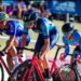 Ciclismo: abrieron las inscripciones para la Vuelta del Porvenir femenina y junior masculino