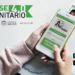 Pase Sanitario 4.0: se puso a disposición una App para verificar el estado del esquema de vacunación