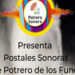 Este jueves llega “Potrero Sonoro” al Parque Nativo
