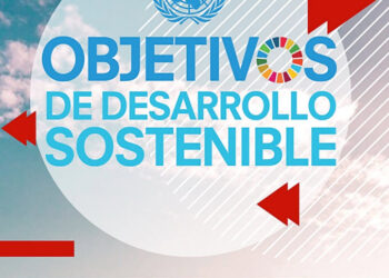 Se desarrollará la primer Cátedra Abierta sobre Objetivos de Desarrollo Sostenible