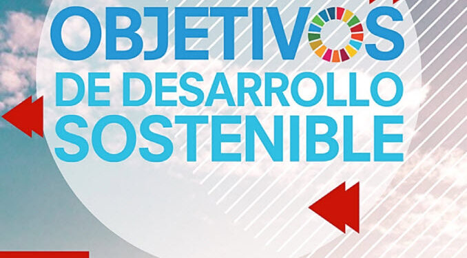 Se desarrollará la primer Cátedra Abierta sobre Objetivos de Desarrollo Sostenible