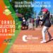 Torneo Selectivo de Tenis Sub 10