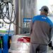 YPF subió los precios de los combustibles entre 9,5% y el 11,5%: así quedaron en San Luis