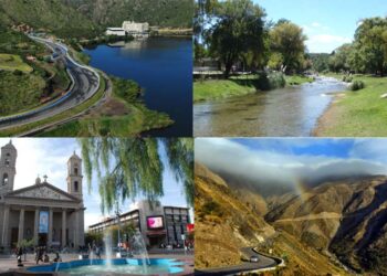 San Luis participará de la Asamblea Ordinaria del Consejo Federal de Turismo