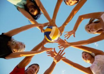 Ya están en marcha las escuelas deportivas del Gobierno provincial. ¿Cuáles son y dónde se dan?