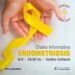 Realizarán una charla informativa y gratuita sobre endometriosis