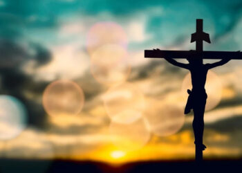 Actividades de “Semana Santa”