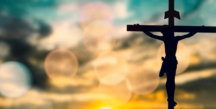 Actividades de “Semana Santa”