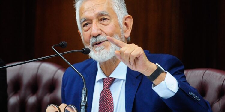 Agenda Digital: “San Luis a Mil” llegará a más localidades del interior y entregarán 57 mil tabletas y computadoras