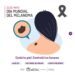 23 DE MAYO / DÍA MUNDIAL DEL MELANOMA:: Cuidá tu piel. Controlá tus lunares