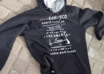 Un adolescente y un joven demorados por robo