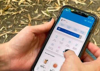 Advierten por una nueva modalidad de estafas con Mercado Pago