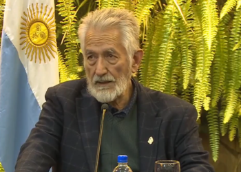 El gobernador otorgó un nuevo aumento salarial: llegará al 60% anual