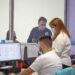 Ya son más de 63 mil las consultas realizadas en los consultorios externos del Hospital Central “Dr. Ramón Carrillo”