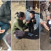 La Granja Integral Agroecológica en Cruz de Piedra, una interesante experiencia para niños y familias en estas vacaciones