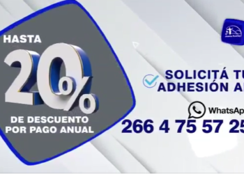 Los vecinos podrán obtener descuentos en el pago de las tasas municipales