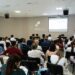 Capacitan a profesionales del Hospital Central “Dr. Ramón Carrillo” en urgencias neurológicas