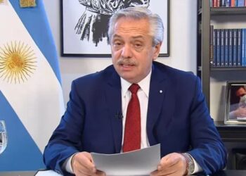 ATENCIÓN: FERIADO NACIONAL ESTE VIERNES