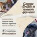 Continúa la Campaña Gratuita de Vacunación Antirrábica