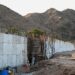 San Luis: más de 4000 km de acueductos, la misma distancia de Jujuy a Santa Cruz.-