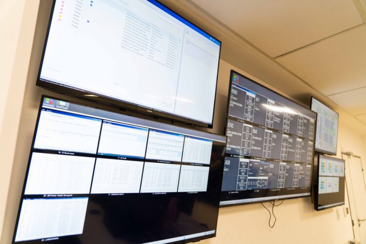 El Hospital Central “Dr. Ramón Carrillo” fue seleccionado para participar de una conferencia internacional de ingeniería clínica