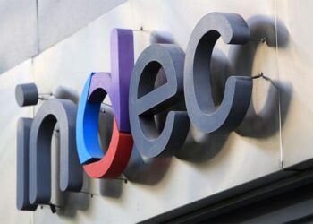 INDEC: En San Luis la pobreza bajo 9,5 puntos desde el 2021