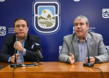 “Pepe” Mujica recibirá el Doctorado Honoris Causa en el Ave Fénix