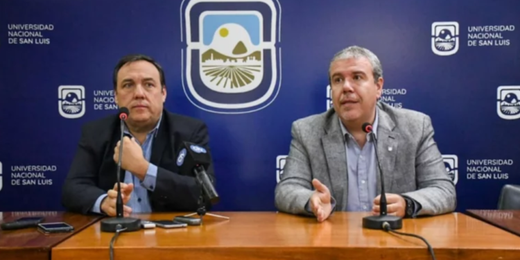 “Pepe” Mujica recibirá el Doctorado Honoris Causa en el Ave Fénix