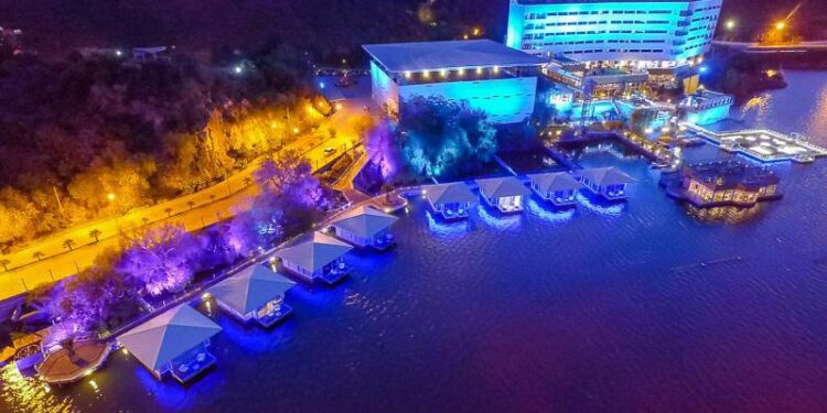 La 160° asamblea del Consejo Federal de Turismo se realizará en Potrero de los Funes