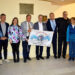 San Luis fue declarado “lugar histórico del ajedrez argentino”