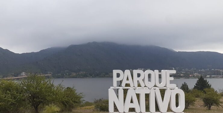 Cambian los horarios en los parques provinciales