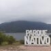 Cambian los horarios en los parques provinciales