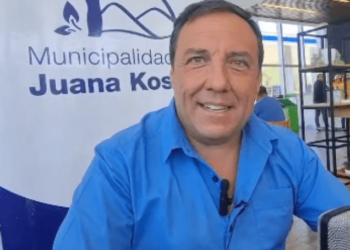 Anunciaron un 30% de descuento con el pago anual de las tasas municipales