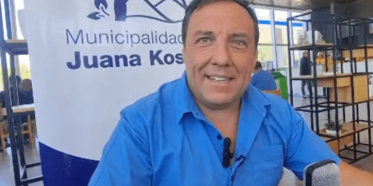 Anunciaron un 30% de descuento con el pago anual de las tasas municipales